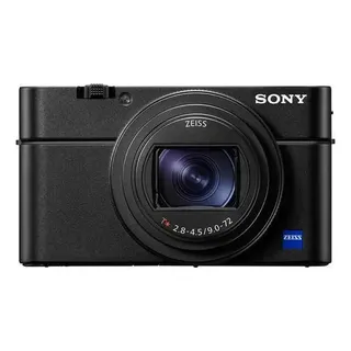 SONY RX100Ⅳ ＋RMT-VP1X セット Sony Rx100 Iv | Mercado Livre