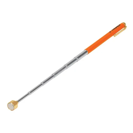 Imán Extensible, Tipo Bolígrafo Truper 14140