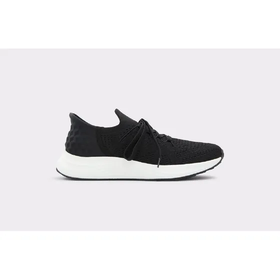 Zapatos Aldo Casual Deportivo Caballero Originales