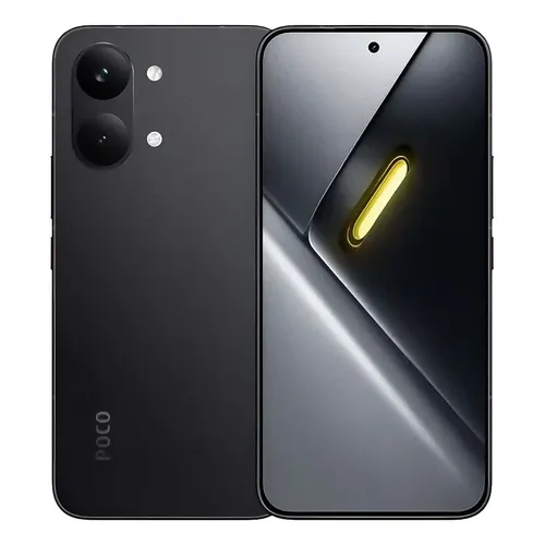 Apple iPhone 14 Pro (512 GB) - Preto-espacial | MercadoLivre