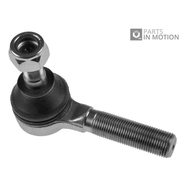 Puntero Toyota Exterior Hilux 80-96 4x2 = 29tr589