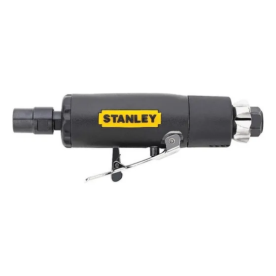 Rectificadora Neumática Compacta 1/4 Stanley 78-340la