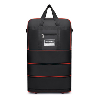 De Maleta Deportiva Viaje Bolsa Mochila Gym Duffel Con De Maleta Deportiva Viaje Bolsa Mochila Gym Duffel Con