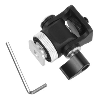 Adaptador De Montaje De Zapata De Flash Caliente Mini De La Adaptador De Montaje De Zapata De Flash Caliente Mini De La