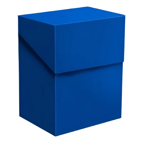 Portamazo 75+ Azul - Top Deck - Demente Games