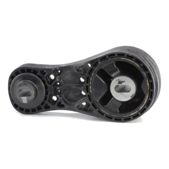 Soporte Torsion Motor Chevrolet Traverse 3.6l V6 09-17
