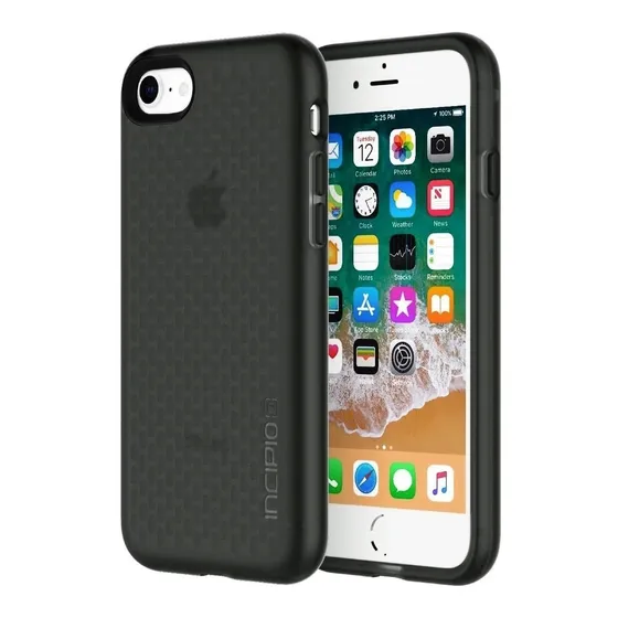 Case Protector Incipio Haven Para iPhone 7 8 Normal Se 2020