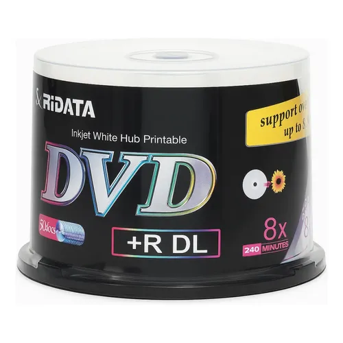 Mídia Virgem Cd-rw Regravável 700mb 80min Cis Premium | MercadoLivre