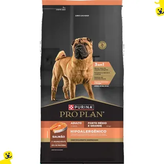 Purina Pro Plan Veterinary Diets | Mercado Livre