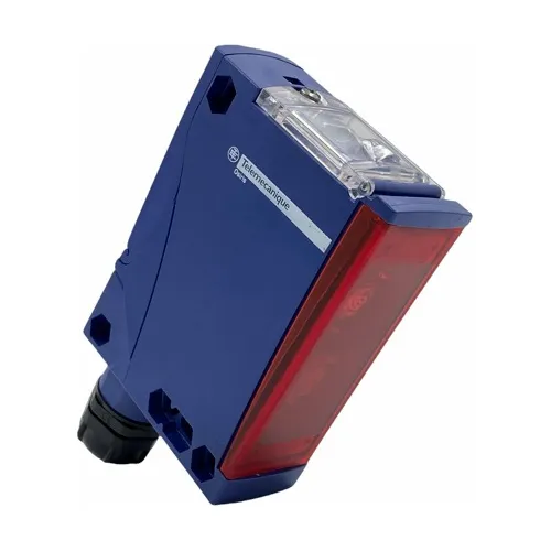Xux0arctt16 Schneider Electric Sensor Fotoelectrico