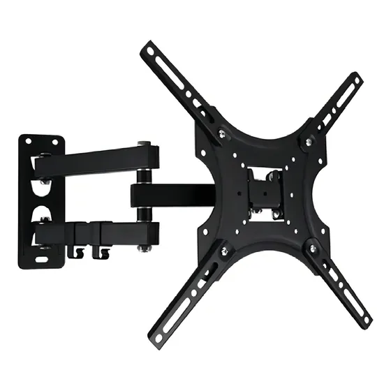 Soporte Tv Soporte 14-60