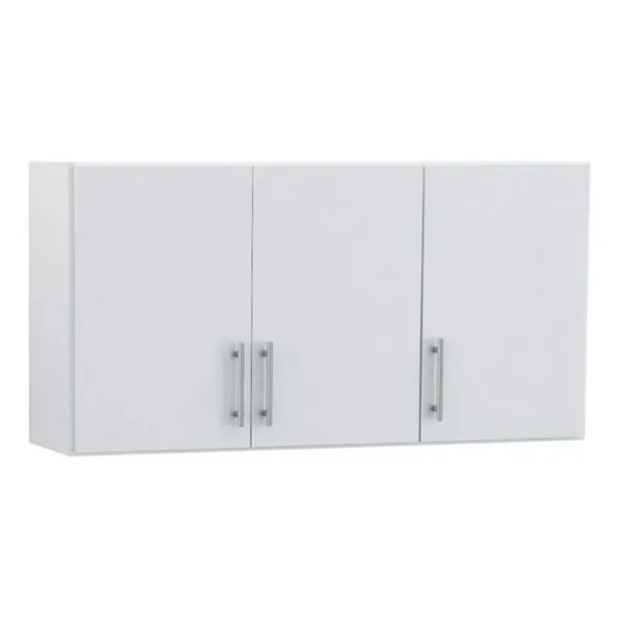 Alacena Despensero 120 Cm Para Colgar Ala120