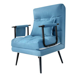 Sofá Cama Plegable Convertible, Sofá Cama, Sofá Cama Con Sofá Cama Plegable Convertible, Sofá Cama, Sofá Cama Con