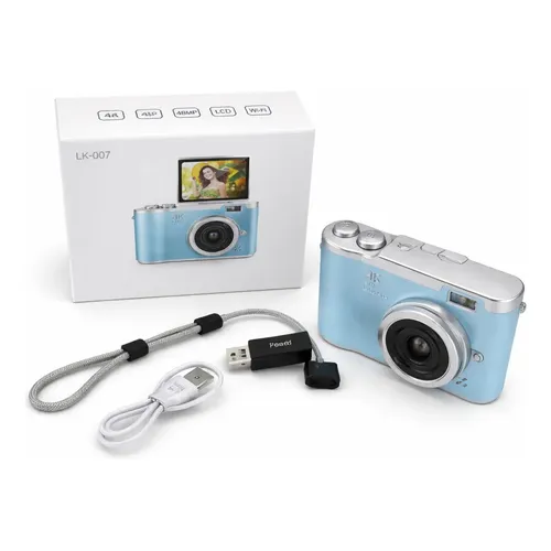 SONY デジタルカメラ Cyber-shot DSC-W610 シルバー Sony Cyber-shot W610 DSC-W610 compacta avançada cor prateado