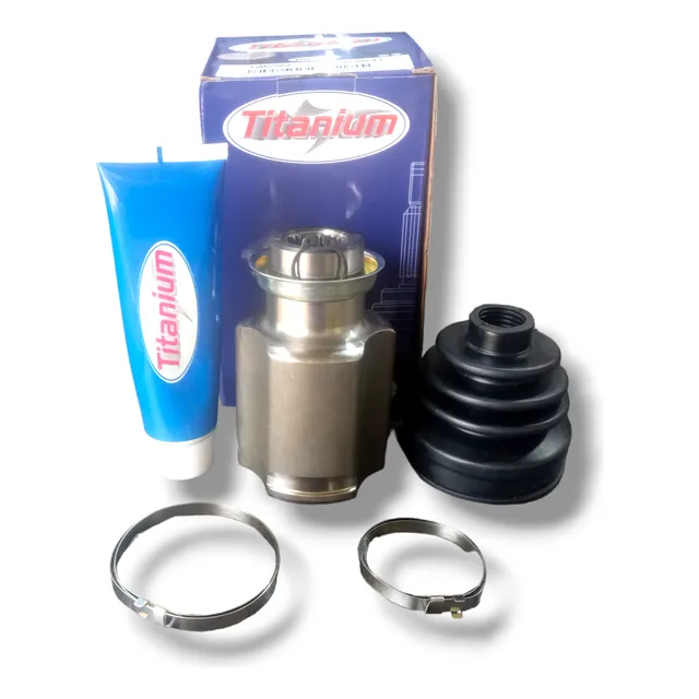 Copa Triceta Para Mazda 3 Hembra Derecha
