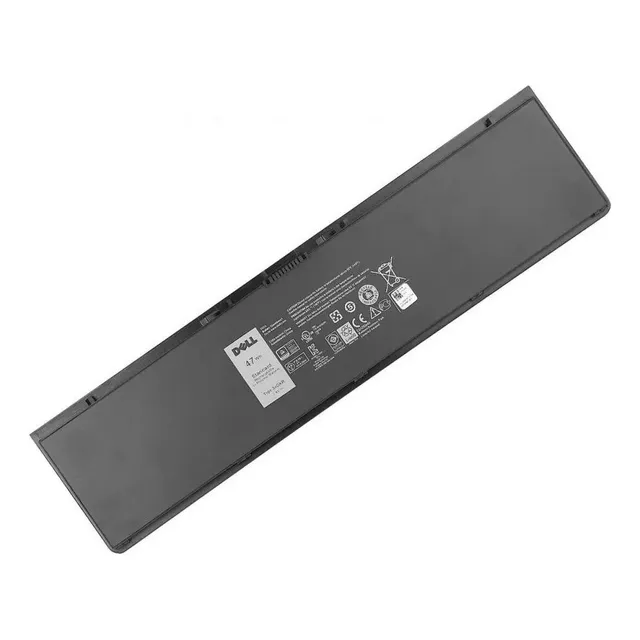  Batería Para Portátil Dell Latitude E7440 E7450 E7420 47wh