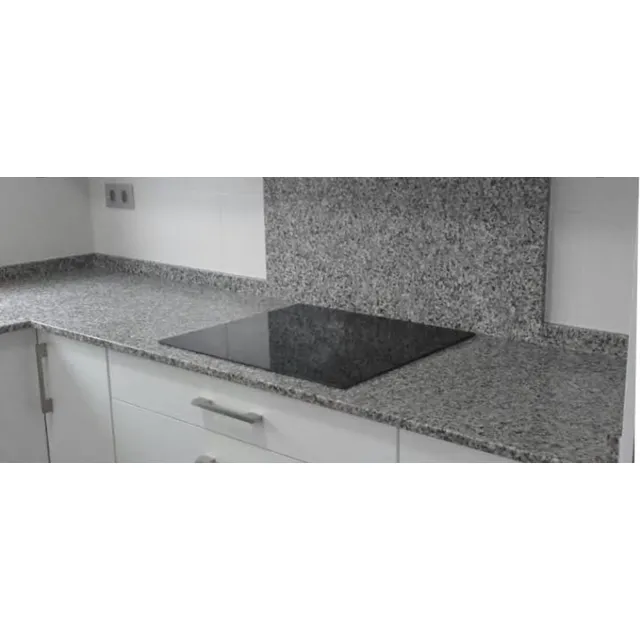 Tableros De Cocinas Baños Granito Mármol Cuarzo Precios Lima