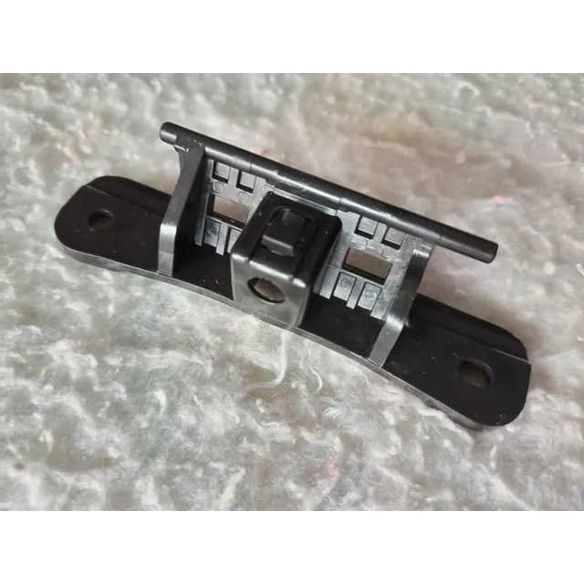 Bisagra Contatapa Gasolina Aveo Lt 2010 2011 2012 2013 2014