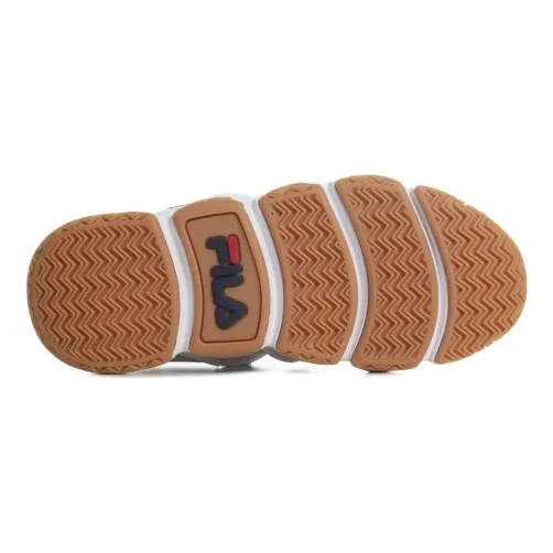 Zapatilla Fila Uproot Blanco