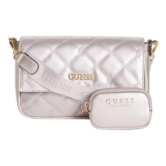 Crossbody Guess Cartera Original