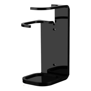Soporte De Pared Para Sable De Luz Estante De Sable De Luz P Soporte De Pared Para Sable De Luz Estante De Sable De Luz P