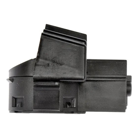 Interruptor De Encendido Para Ford Flex 2009 2010 2011 2012