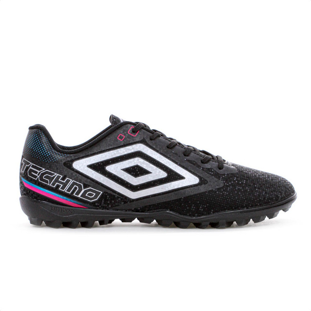 Chuteira Futebol Society Suiço Umbro - Original Chuteira Futebol Society Suiço Umbro - Original