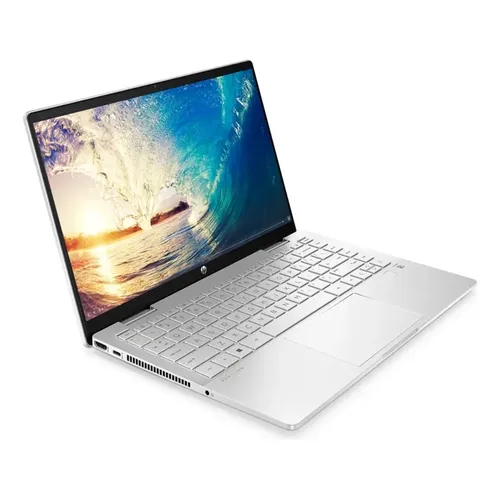 Notebook Hp Zbook Power G11 Ultra 7 32gb Ram 1tb Ssd Rtxa500