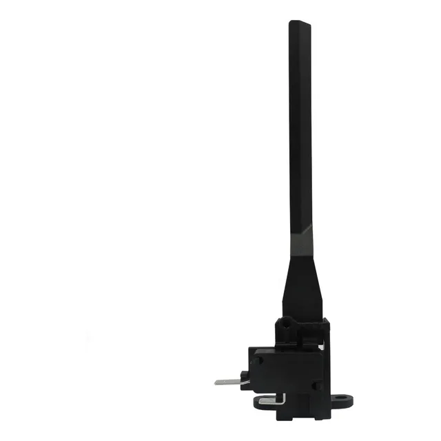 Switch Balanceo Con Palanca Whirlpool W10531662