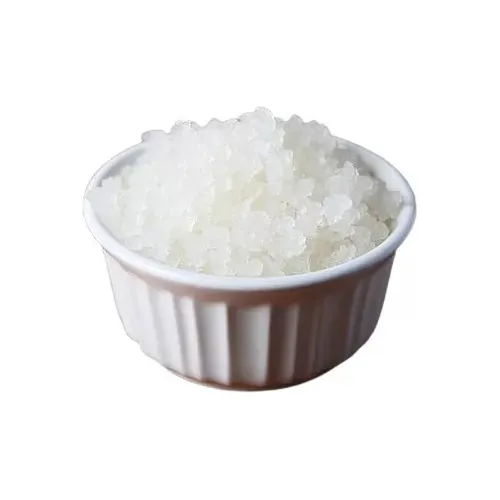 Kefir De Agua + Frasco 1l+ Tela