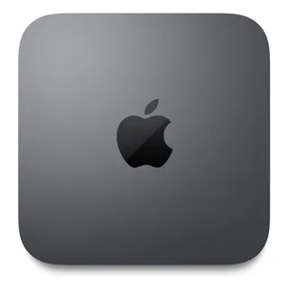 Mac Mini I7 32Gb | Frete Grátis a partir de R$19*