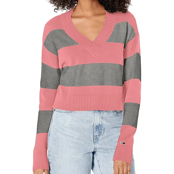 Sweater Tommy Hilfiger