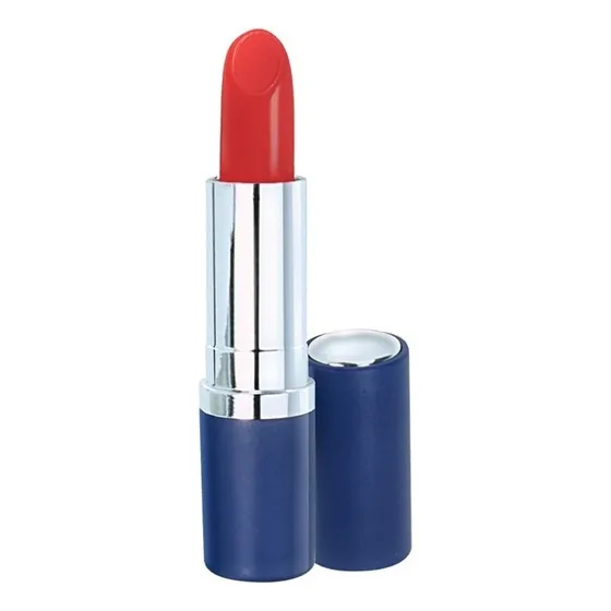 Cosmética Científica Labial Hipoalergenico X3,5 G Color 25