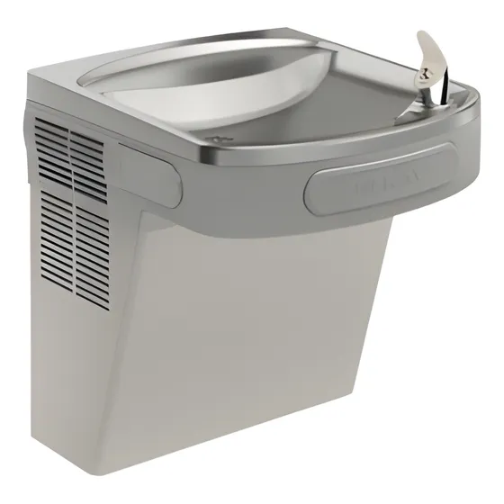 Enfriador Bebedero Dispensador Agua Fria Fi Elkay Eezs8l Bi.