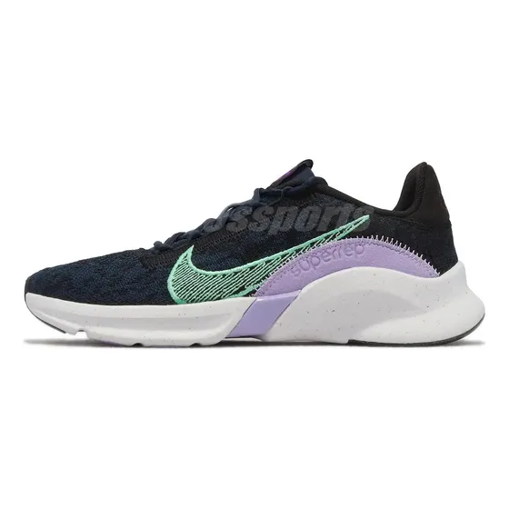 Nike Superrep Go Flyknit