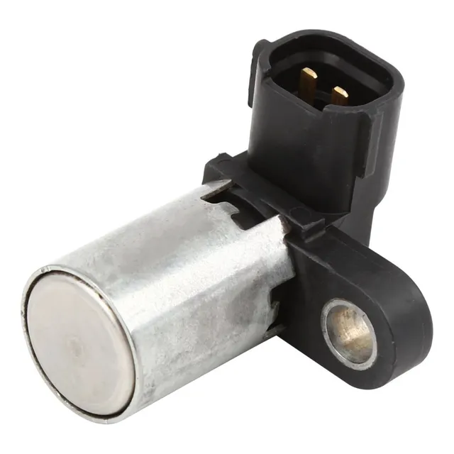 Sensor Leva Subaru Forester Impreza Legacy Outback Su4011