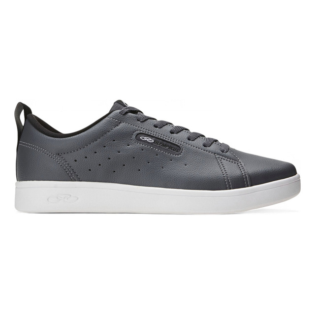 Olympikus Casual Only 2 Sem Gênero Adultos Olympikus Casual Only 2 Sem Gênero Adultos