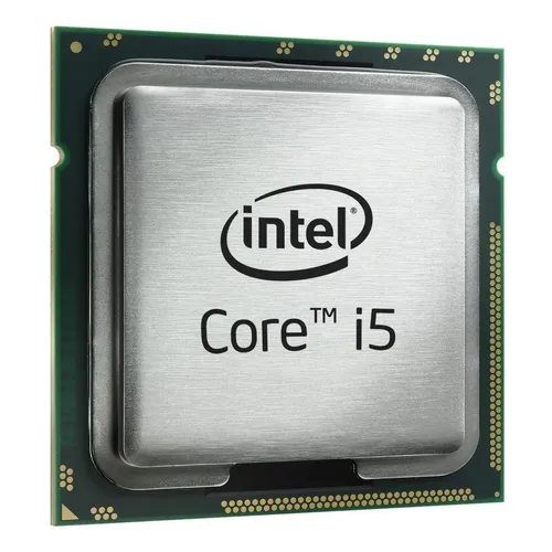 ryzen5 3600＋cpuグリス Ryzen 5 3600 - Processadores - Joáia, Tijucas 1497346349 | OLX