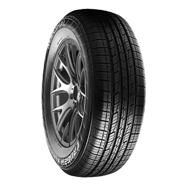 Llanta P 245/60 R18 105h A A Marshal Kl 21