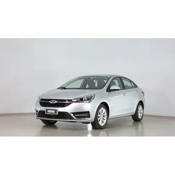 Chery Arrizo 5 1.5 Gls