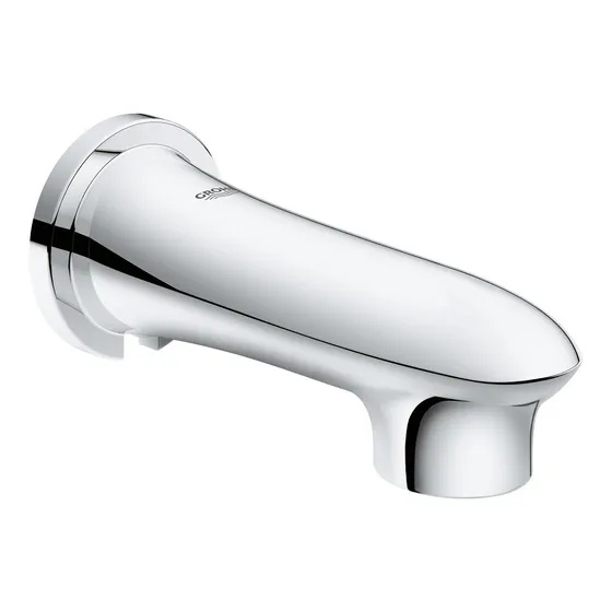 Eurostyle Starlight Boquilla Para Bañera Cromada