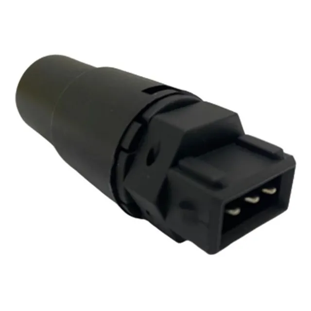Sensor De Velocidad Vw Gol 1.0 - 1.4 - 1.6