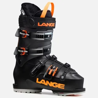botas salomon ski chile S/PRO ALPHA 90 100 Racing Fit S/PRO SUPRA BOA 100