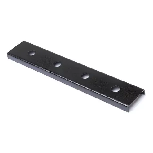 Suporte De Ferro Das Maquinas Sup-021.mi