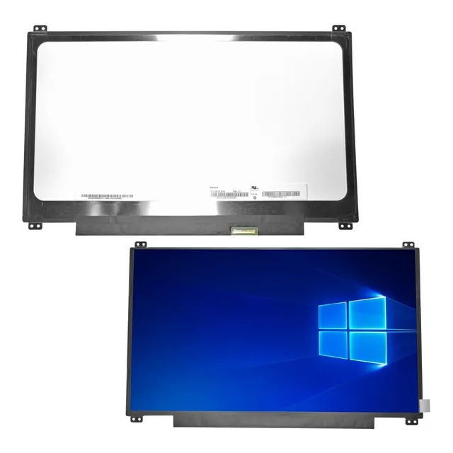 Pantalla Notebook Acer Aspire Es1-311-p4sm ( Ms2393 ) Nueva