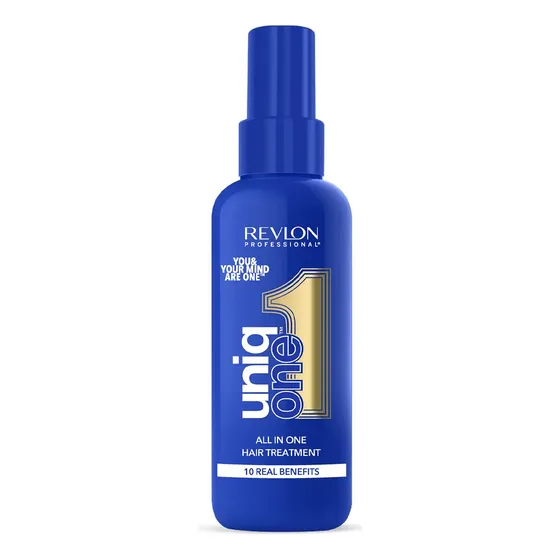 Revlon Uniq One All In One You & Your Mind Are One 150 Ml