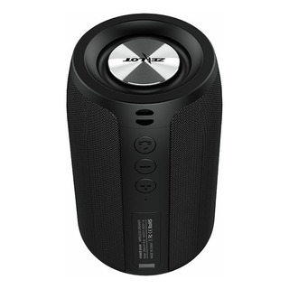 Aexpes Alto-falante Portátil Sem Fio Bluetooth Subwoofer Aexpes Alto-falante Portátil Sem Fio Bluetooth Subwoofer