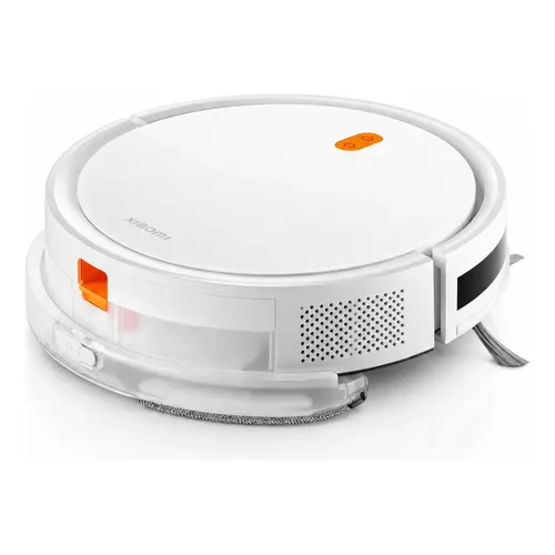 Xiaomi Robot Vacuum E10 本体 Xiaomi Vacuum E10 aspirador inteligente robot branco | MercadoLivre