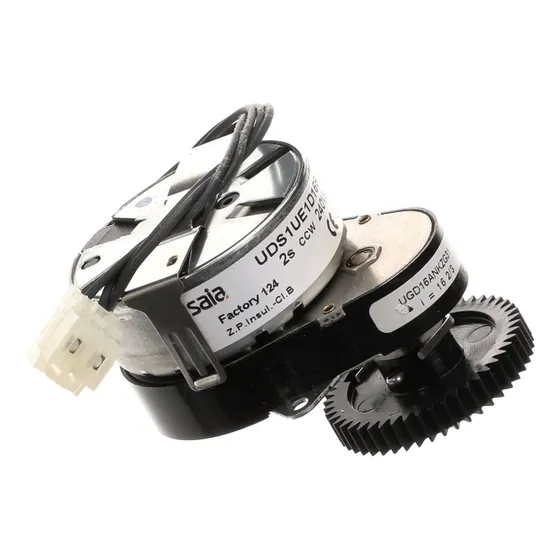 Merrychef 240uv Motor Agitador 50uhz E2s