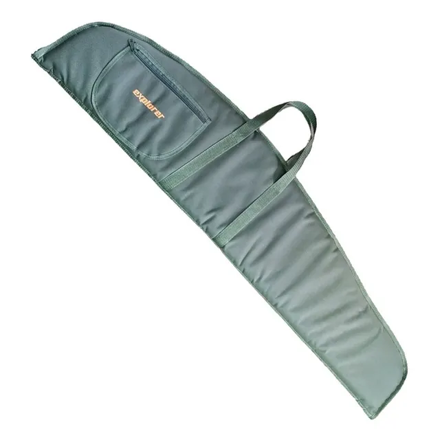Funda Rifle/chumbera 1 Metro Explorer Pro Shop